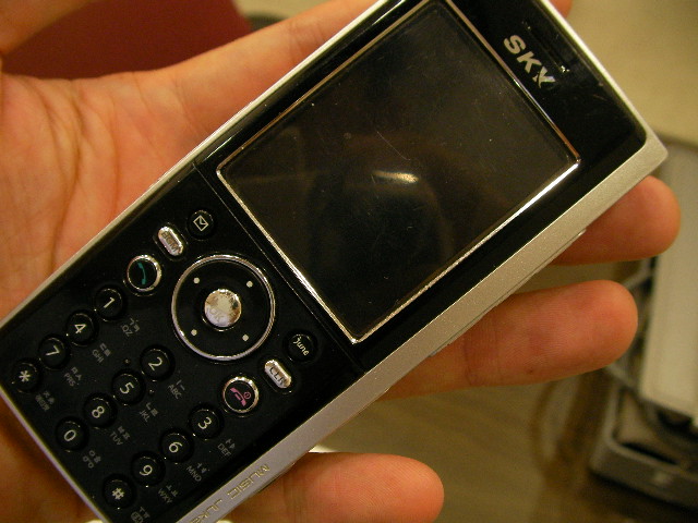 사용자 삽입 이미지