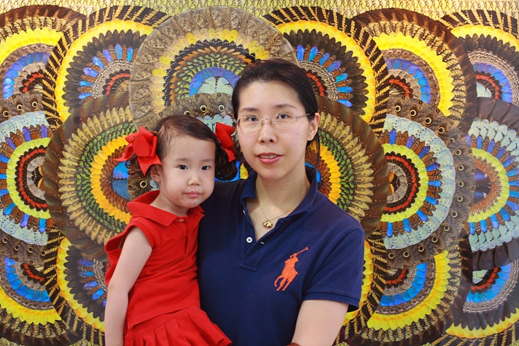 사용자 삽입 이미지