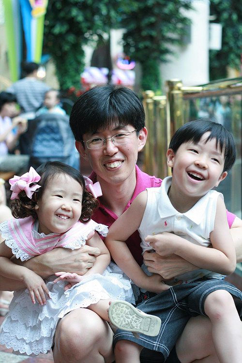 사용자 삽입 이미지