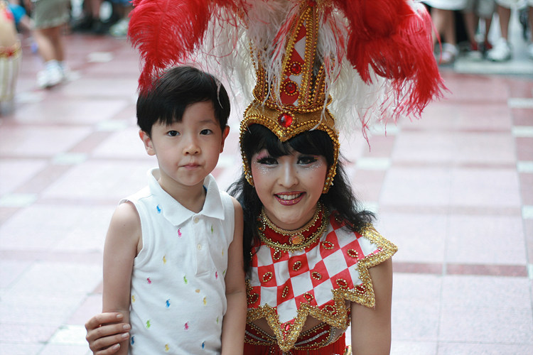 사용자 삽입 이미지