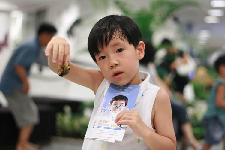 사용자 삽입 이미지