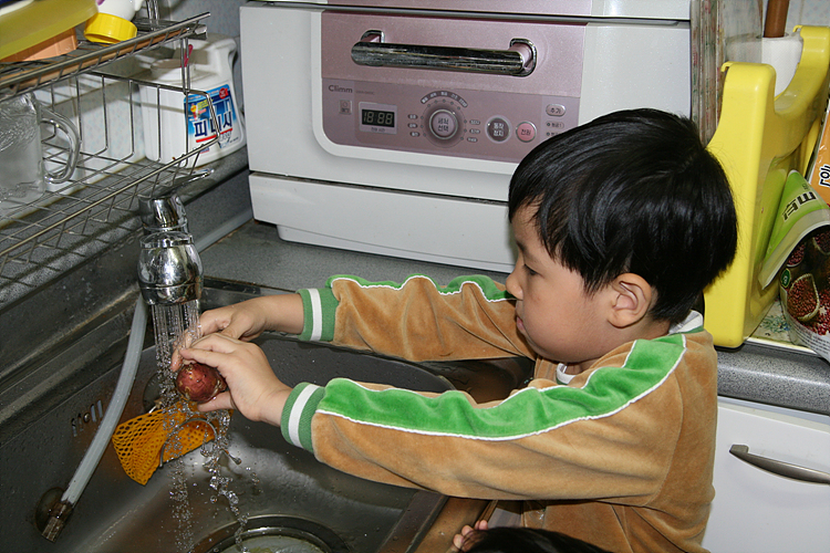 사용자 삽입 이미지