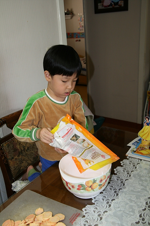 사용자 삽입 이미지