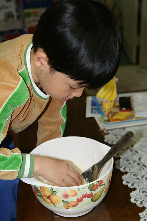 사용자 삽입 이미지