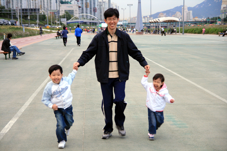 사용자 삽입 이미지