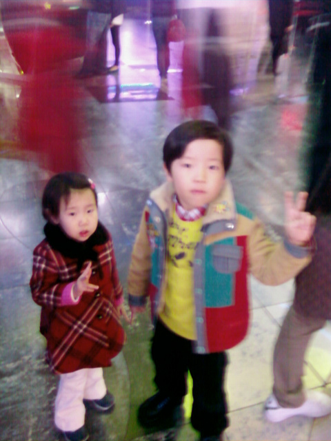 사용자 삽입 이미지