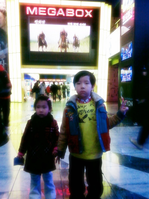 사용자 삽입 이미지