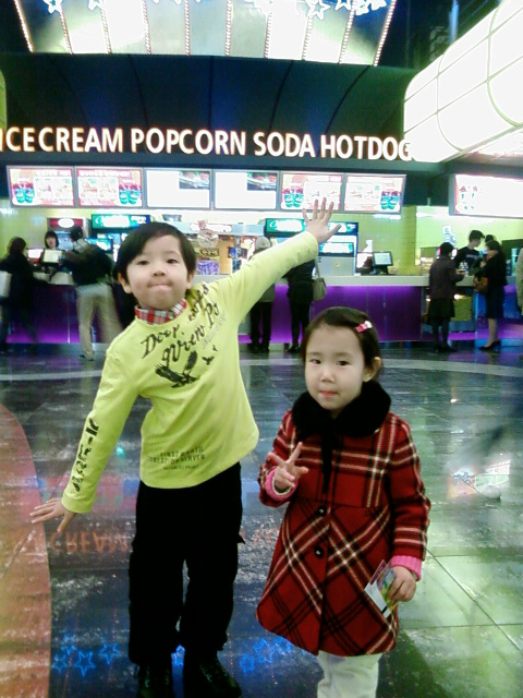 사용자 삽입 이미지