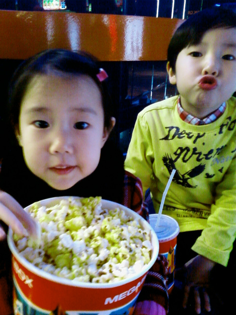 사용자 삽입 이미지