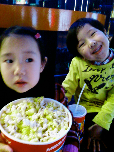 사용자 삽입 이미지