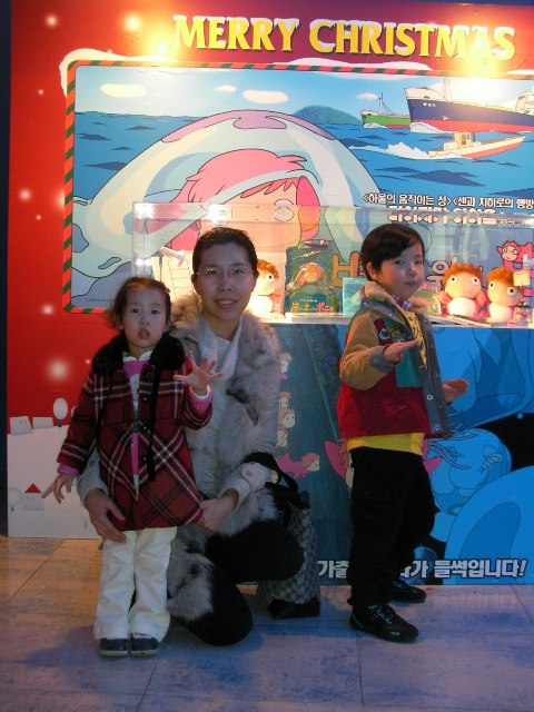 사용자 삽입 이미지