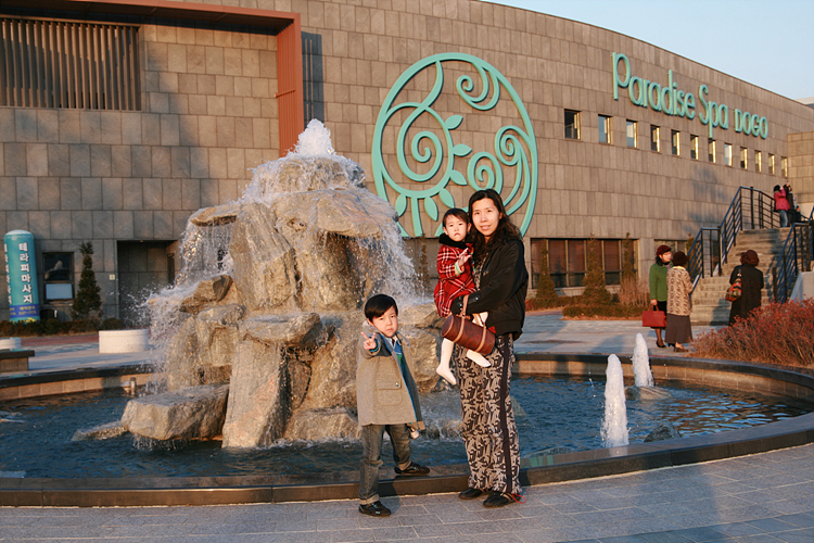 사용자 삽입 이미지