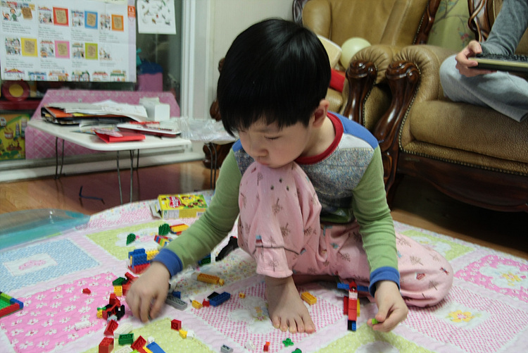 사용자 삽입 이미지