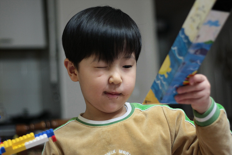 사용자 삽입 이미지