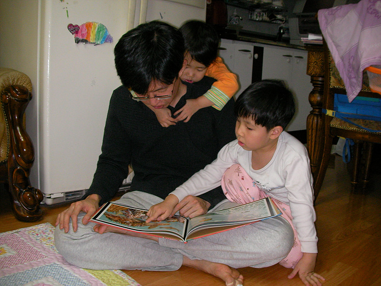 사용자 삽입 이미지