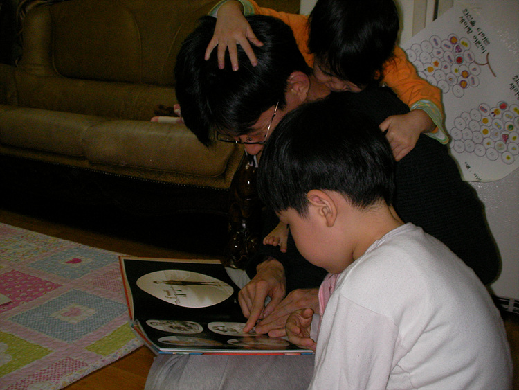 사용자 삽입 이미지