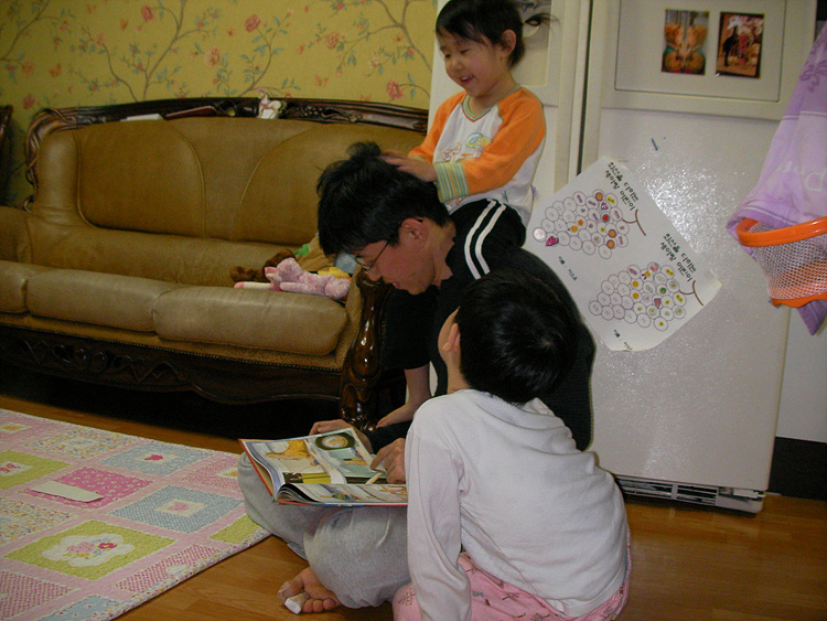 사용자 삽입 이미지