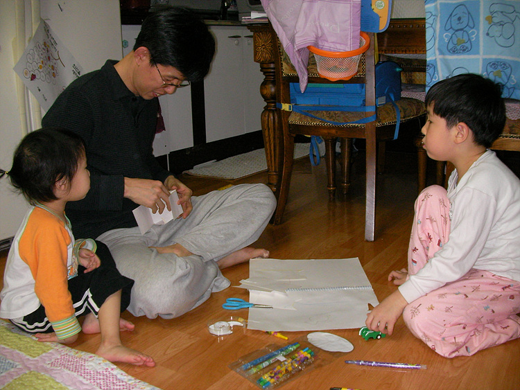 사용자 삽입 이미지