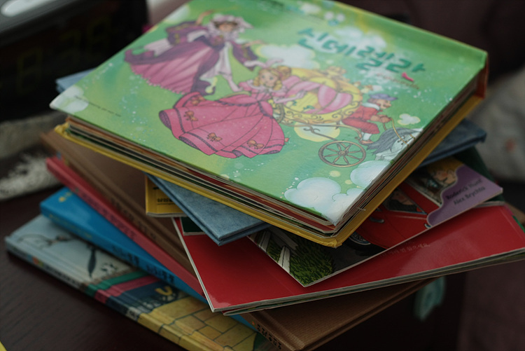 사용자 삽입 이미지