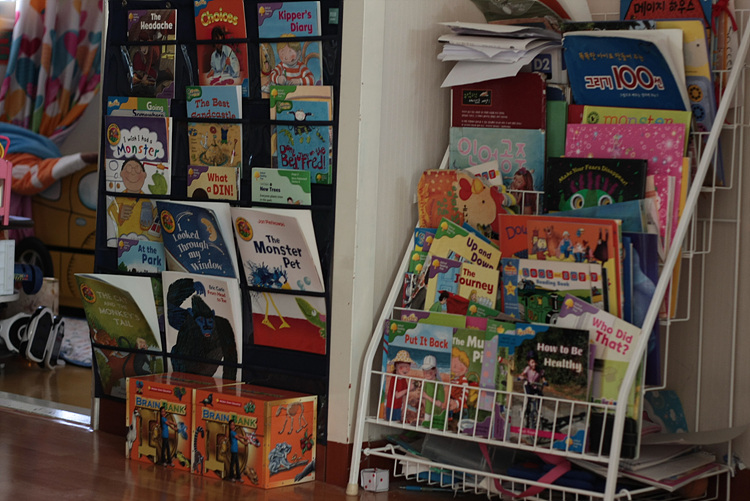 사용자 삽입 이미지