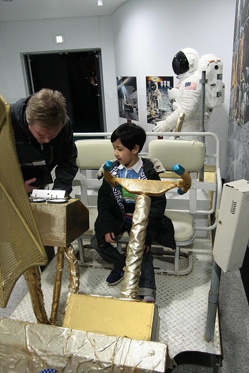 사용자 삽입 이미지