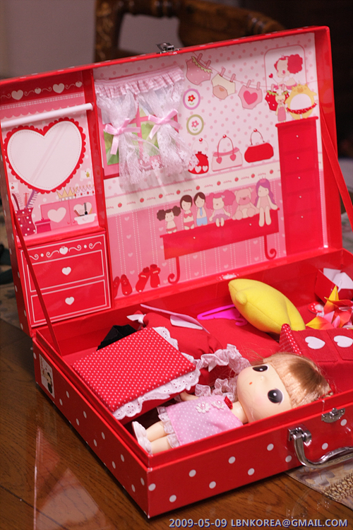 사용자 삽입 이미지