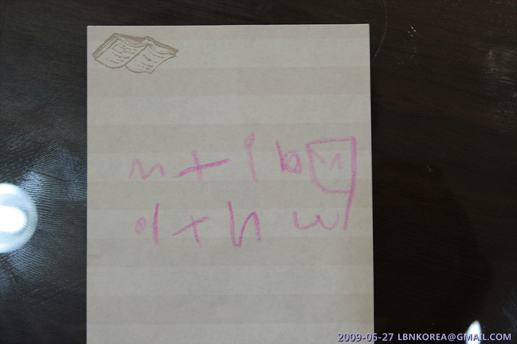 사용자 삽입 이미지