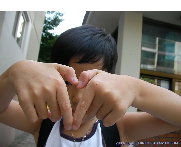 사용자 삽입 이미지