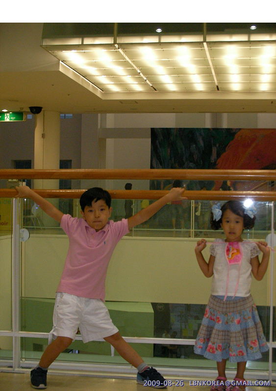 사용자 삽입 이미지