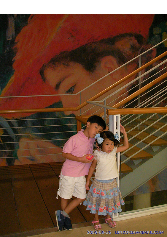 사용자 삽입 이미지