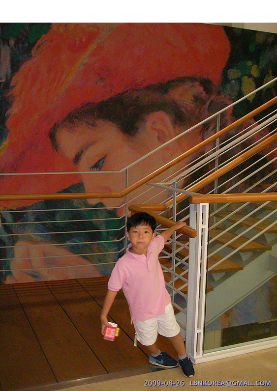 사용자 삽입 이미지