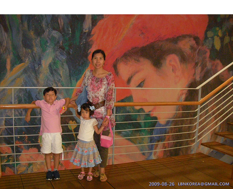 사용자 삽입 이미지