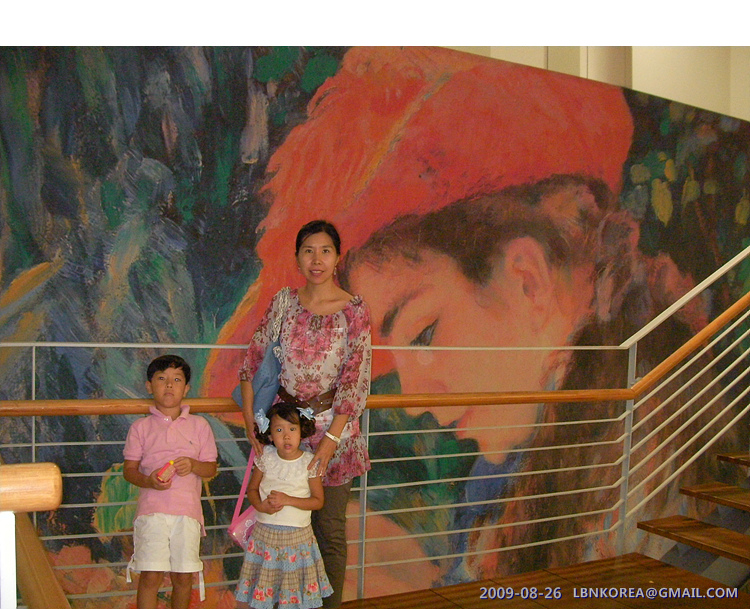 사용자 삽입 이미지