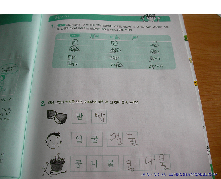 사용자 삽입 이미지