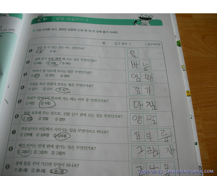 사용자 삽입 이미지