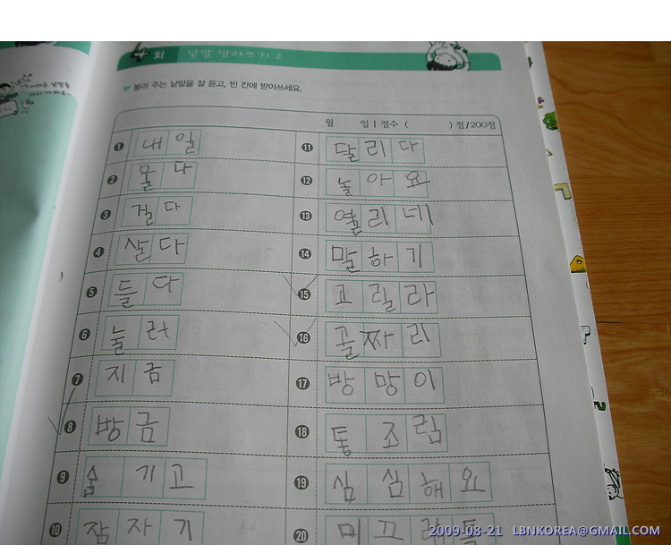 사용자 삽입 이미지