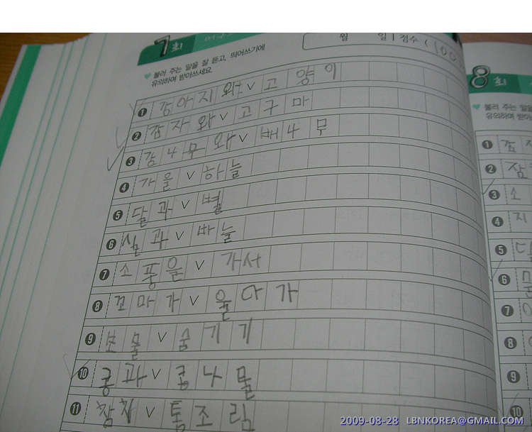 사용자 삽입 이미지