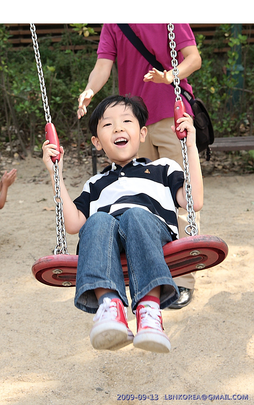 사용자 삽입 이미지