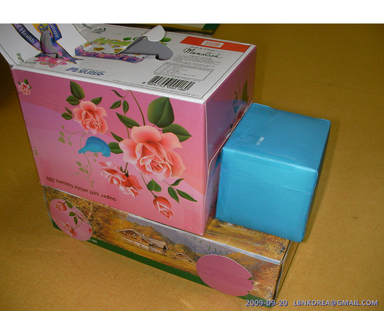 사용자 삽입 이미지