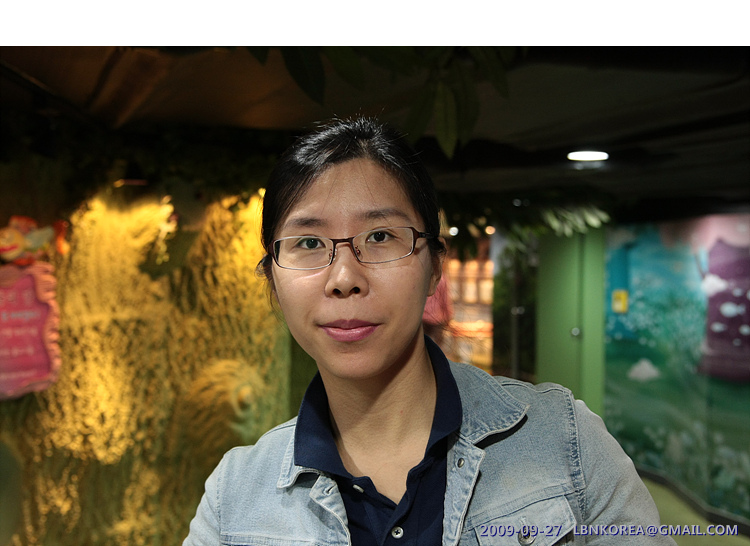 사용자 삽입 이미지