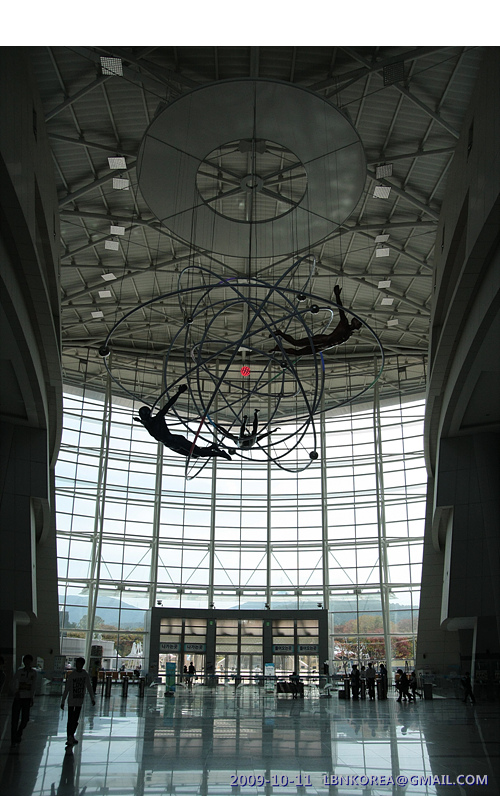 사용자 삽입 이미지