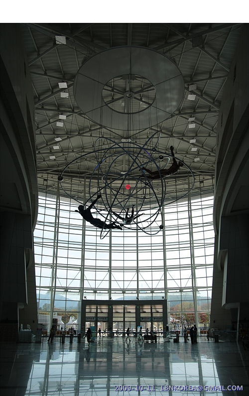 사용자 삽입 이미지