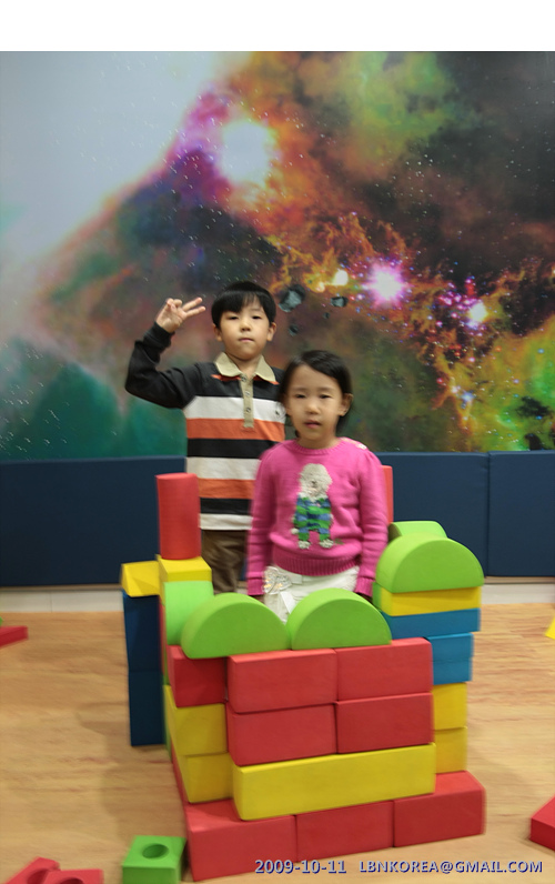 사용자 삽입 이미지