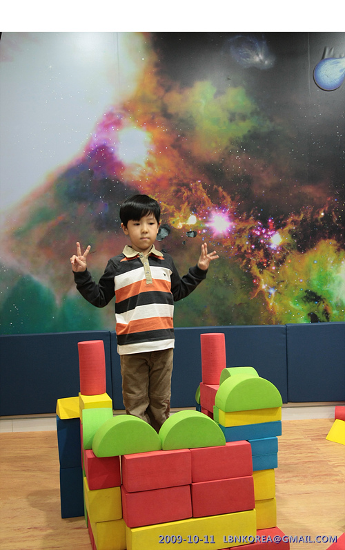 사용자 삽입 이미지