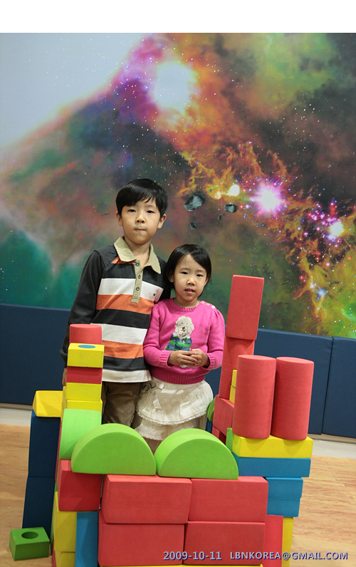 사용자 삽입 이미지