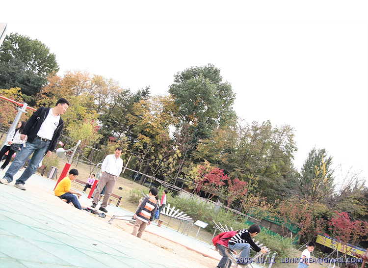 사용자 삽입 이미지