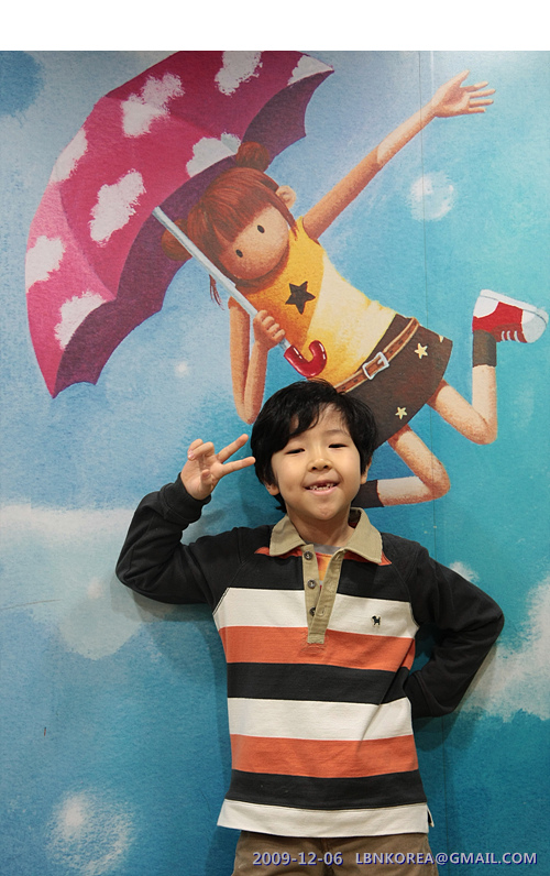 사용자 삽입 이미지