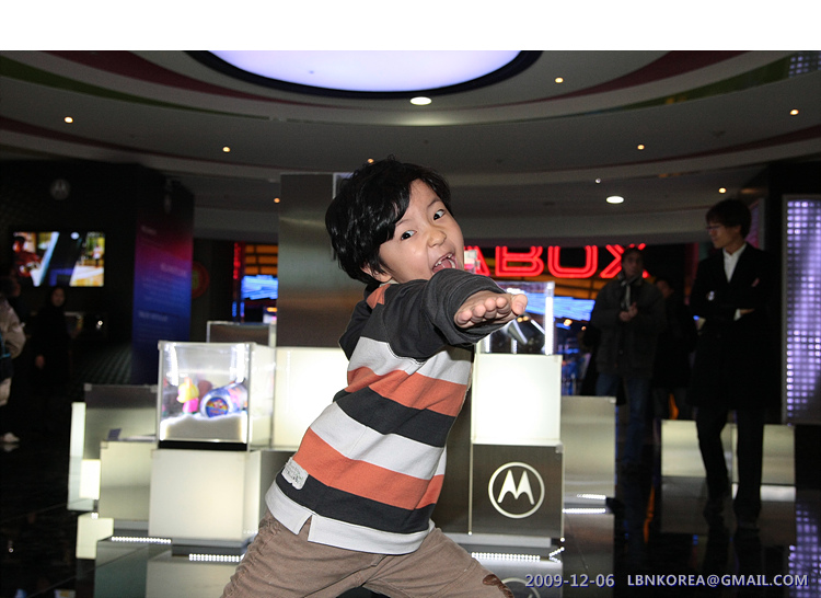 사용자 삽입 이미지