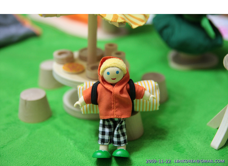 사용자 삽입 이미지