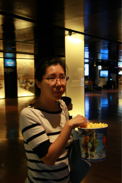 사용자 삽입 이미지